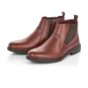 RIEKER RIPLEY- Online