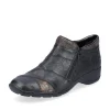 RIEKER ROCK- Online