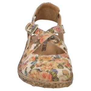 JOSEF SEIBEL ROSALIE 13- BEIGE MULTI Online