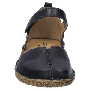 JOSEF SEIBEL ROSALIE 42- Black Discount