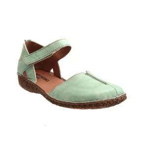 JOSEF SEIBEL ROSALIE 42- Fashion