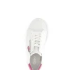 GABOR ROSE- White Online