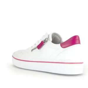GABOR ROSE- White Online