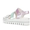 GABOR ROSEMARY- Pink Discount