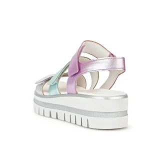 GABOR ROSEMARY- Pink Discount