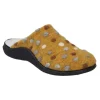 WESTLAND ROUBAIX- Fashion