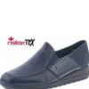RIEKER RUPI- Outlet