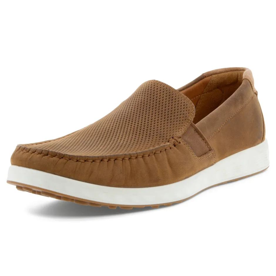 s_lite_moc_ecco_0-1.webp ECCO S LITE MOC- New