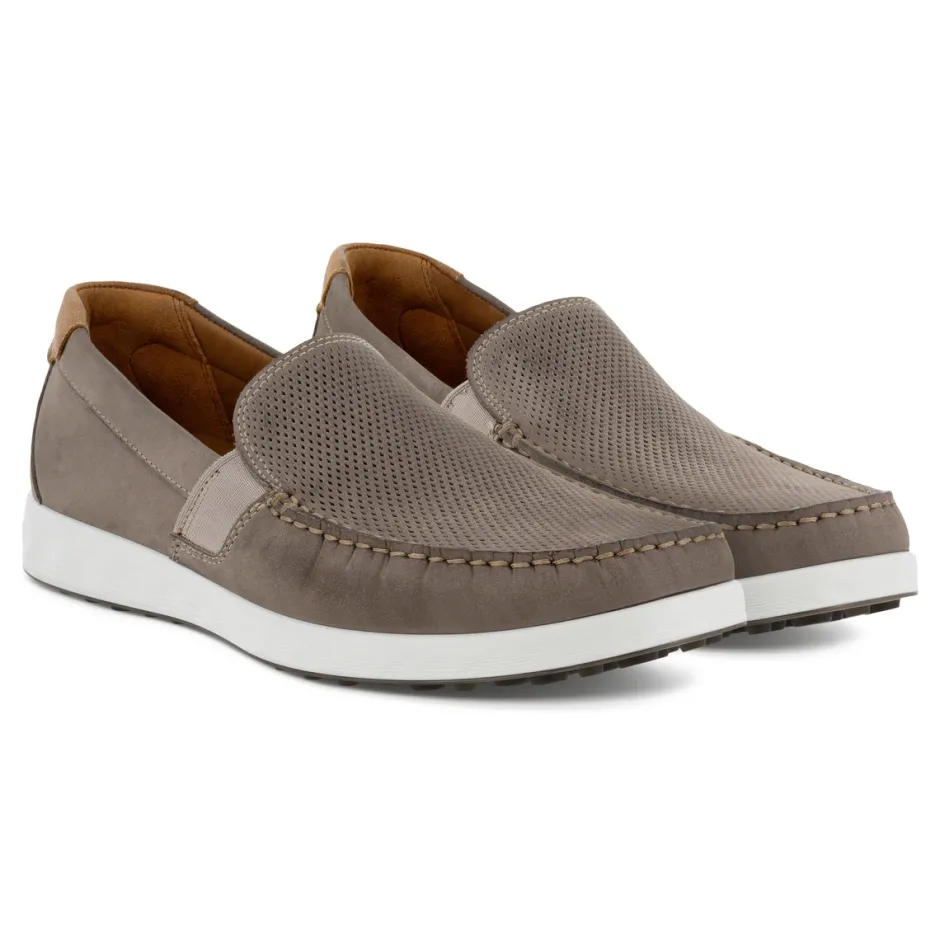 s_lite_moc_ecco_0.webp ECCO S LITE MOC- Outlet