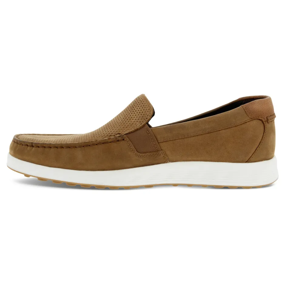 s_lite_moc_ecco_1-1.webp ECCO S LITE MOC- New