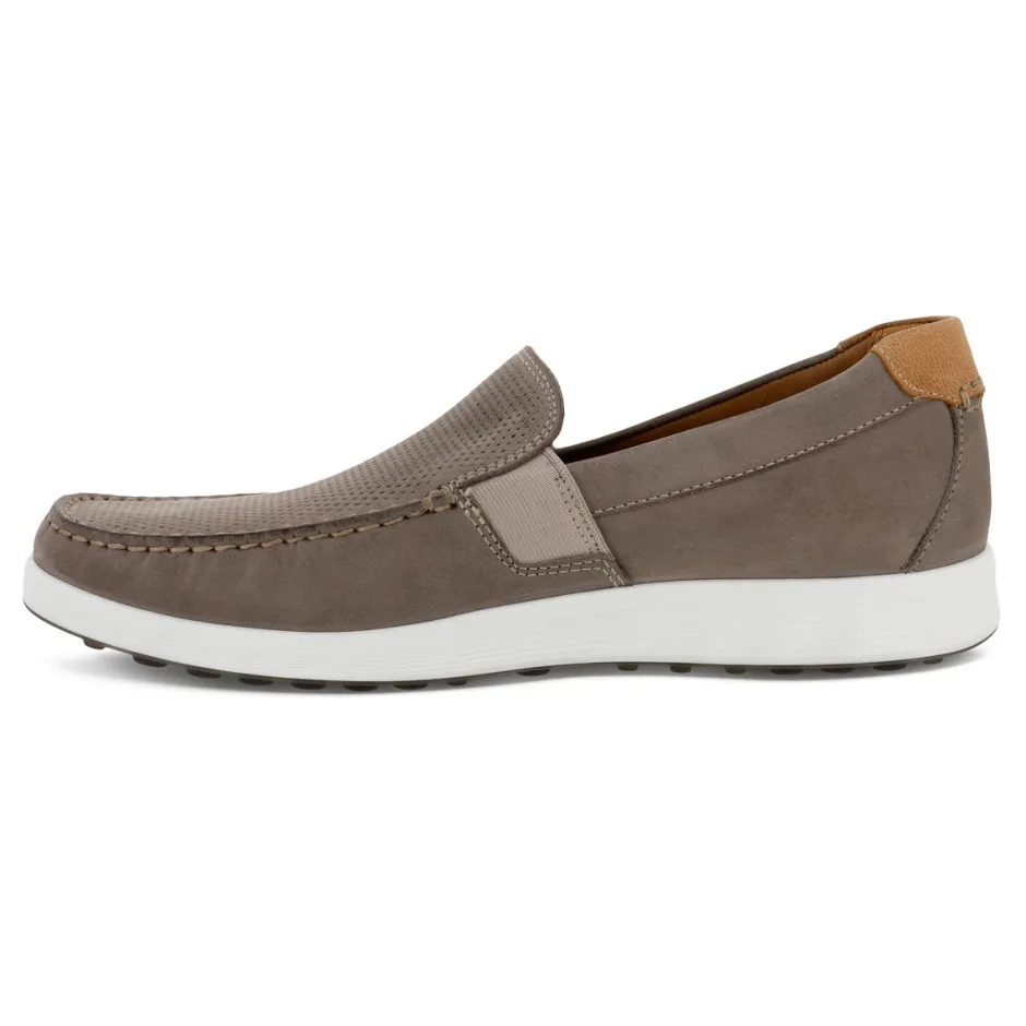 s_lite_moc_ecco_1.webp ECCO S LITE MOC- Outlet