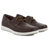 ECCO S LITE MOC- Hot