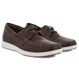 ECCO S LITE MOC- Hot