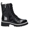 JOSEF SEIBEL SALLINA 08- Black Sale