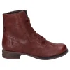 JOSEF SEIBEL SANJA 01- BORDEAUX Best