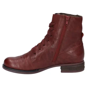 JOSEF SEIBEL SANJA 01- BORDEAUX Best