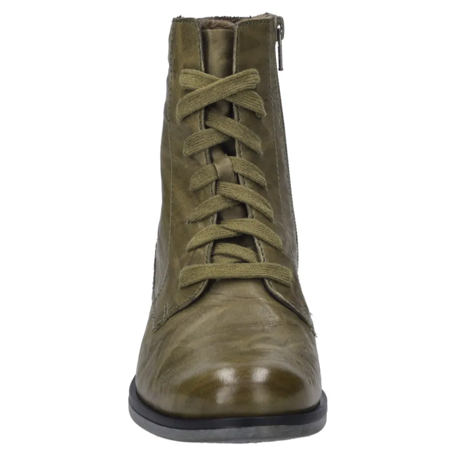 sanja__josef_seibel_1.webp JOSEF SEIBEL SANJA 01- OLIVE Hot