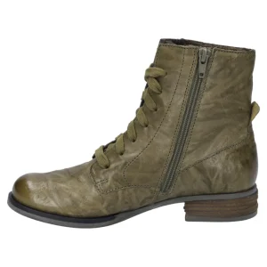 JOSEF SEIBEL SANJA 01- OLIVE Hot