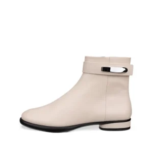 ECCO SCULTPTED LX- LIMESTONE Fashion
