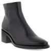 ECCO SHAPE 35 SARTORELLE- Hot