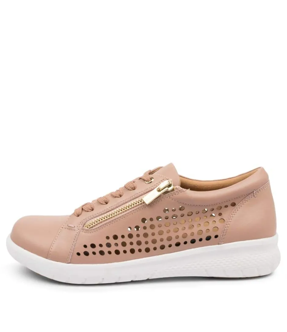 shovo_ziera_0.webp ZIERA SHOVO- BLUSH Clearance