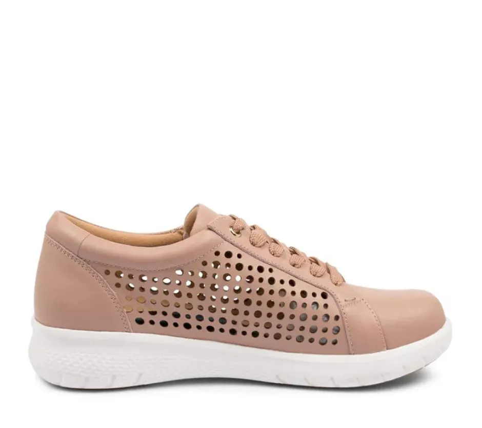 shovo_ziera_1.webp ZIERA SHOVO- BLUSH Clearance