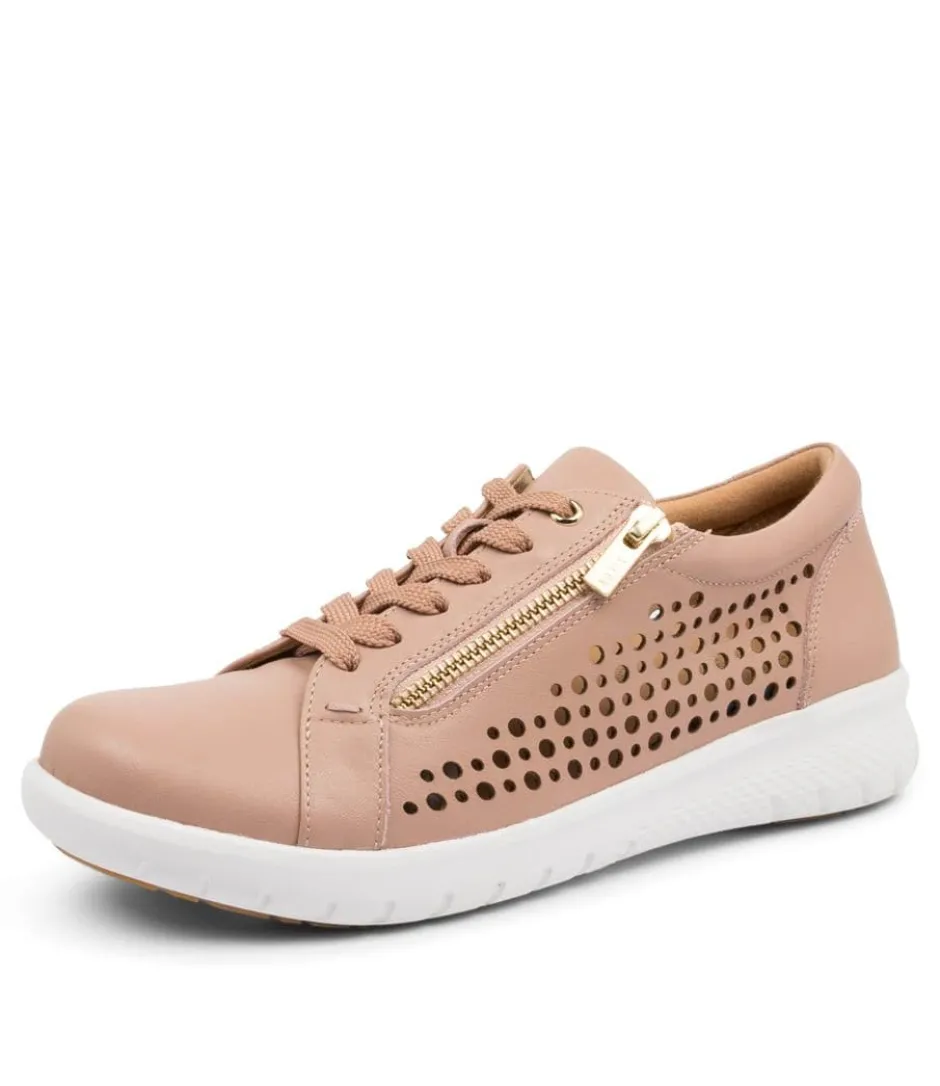 shovo_ziera_2.webp ZIERA SHOVO- BLUSH Clearance