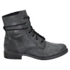 JOSEF SEIBEL SIENNA 72- GREY Clearance