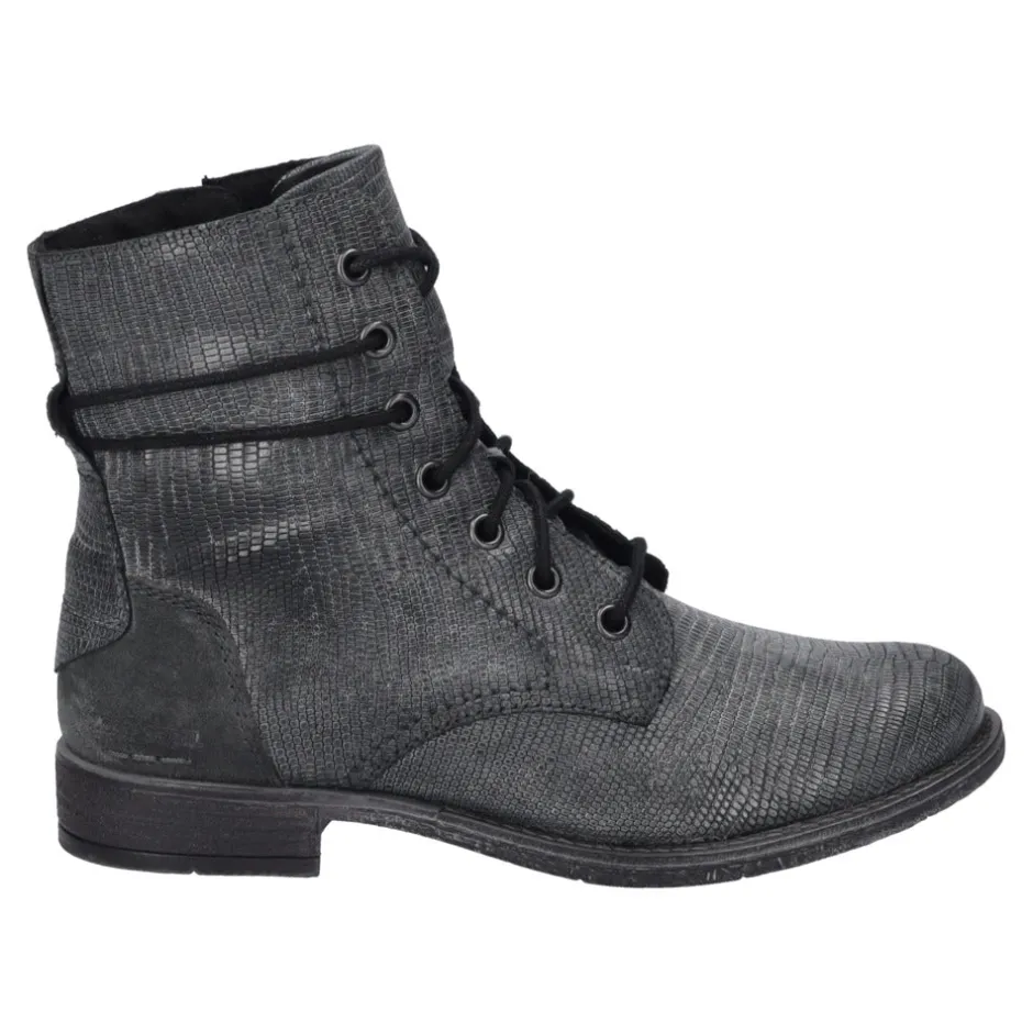sienna_josef_seibel_0-1.webp JOSEF SEIBEL SIENNA 72- GREY Clearance