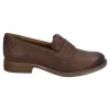 JOSEF SEIBEL SIENNA 96- Clearance