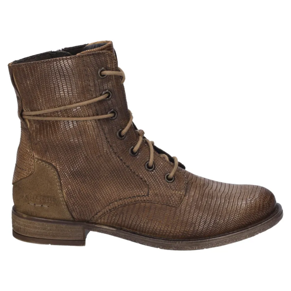 sienna_josef_seibel_0.webp JOSEF SEIBEL SIENNA 72- CAMEL Clearance