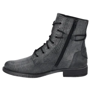 JOSEF SEIBEL SIENNA 72- GREY Clearance