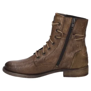 JOSEF SEIBEL SIENNA 72- CAMEL Clearance