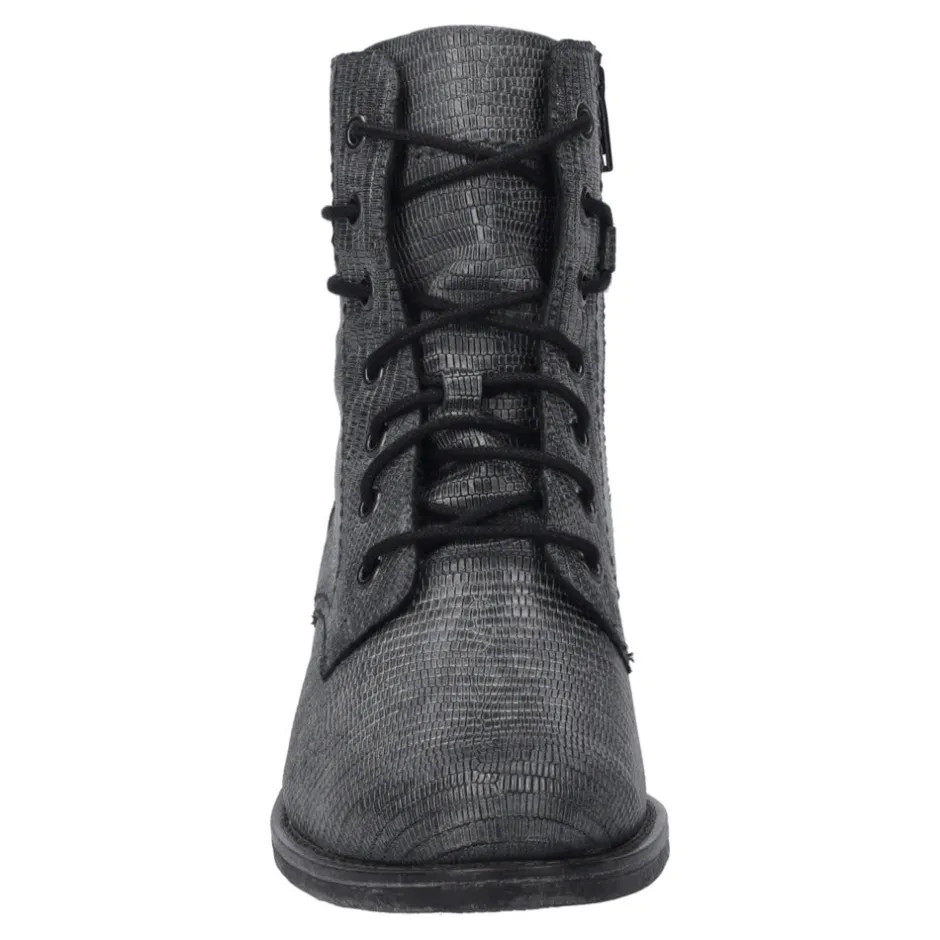sienna_josef_seibel_2-1.webp JOSEF SEIBEL SIENNA 72- GREY Clearance