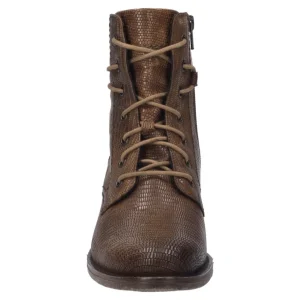 JOSEF SEIBEL SIENNA 72- CAMEL Clearance
