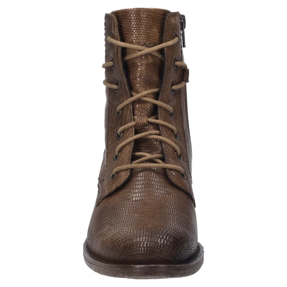 sienna_josef_seibel_2.webp JOSEF SEIBEL SIENNA 72- CAMEL Clearance