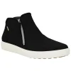 ECCO SOFT 7 BOOT- Hot