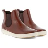 ECCO SOFT 7 BOOT- Clearance