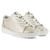 ECCO SOFT 7- Sale