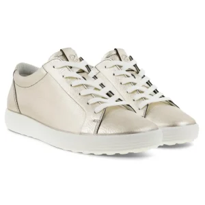 ECCO SOFT 7- Sale