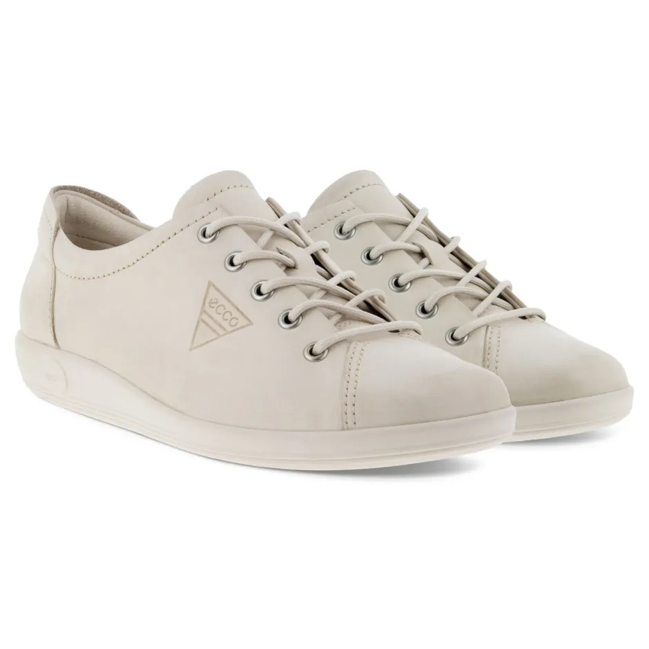 soft__ecco_0-13.webp ECCO SOFT 2- Fashion