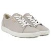 ECCO SOFT 7- Hot
