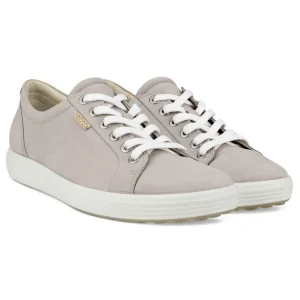 ECCO SOFT 7- Hot