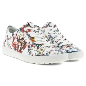 ECCO SOFT 7- Best