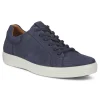 ECCO SOFT 7- Clearance
