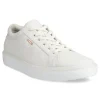 ECCO SOFT 60- White Best