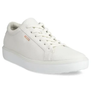 ECCO SOFT 60- White Best