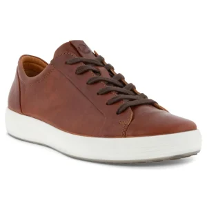 ECCO SOFT 7- Best