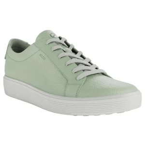 ECCO SOFT 60- MATCHA Fashion