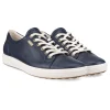 ECCO SOFT 7- Clearance